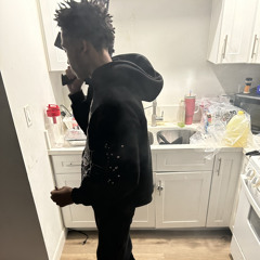 DxccRide Baby gutta x mrkiccdoee