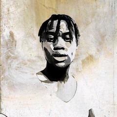 Something About You Remix By Brien G