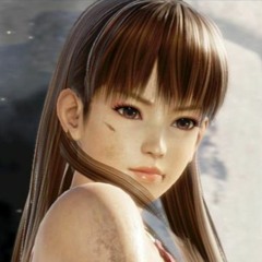 「labpack04」【‎chained2, eiri, émile, hyacinth3, luvenable, proxen】