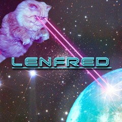 LENFRED - NN142 F# (Old 2018)