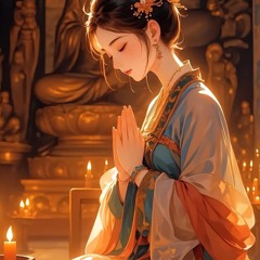 🎬🎼🎧 Thất tình đừng nghe