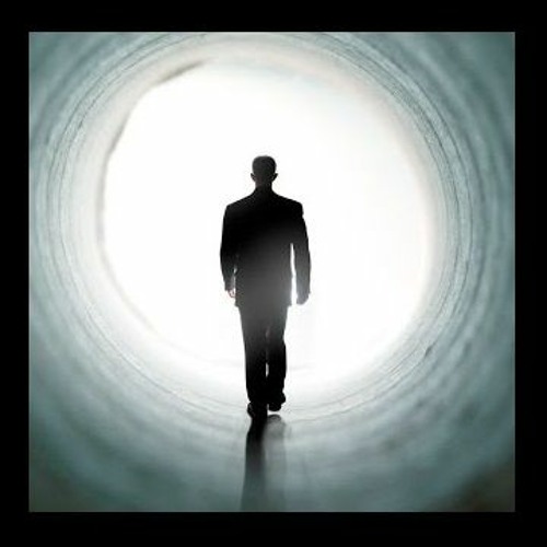 Shockspears - Into The Light (Extended Mix) [ Free DL ]