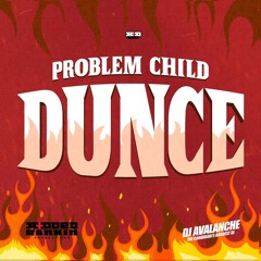 Dunce (Single Version)
