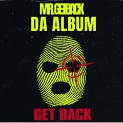 She a hoe 😂 mrgetbackk ft Tucci official audio