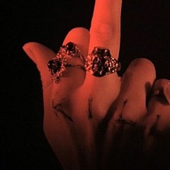 Misdemeanor ft. Riley Garrett