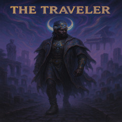 The Traveler