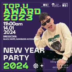 DJ Rishi 2024