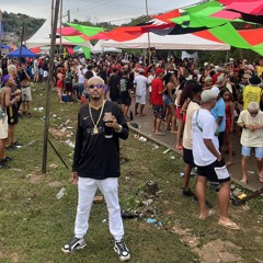 5 MINUTINHOS DO PUTIFERO DE VITORIA TROPA DO ML 00 - DJ ML DO CAMPINHO