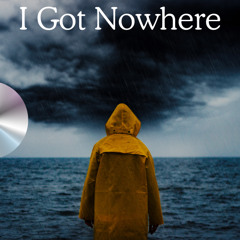 LANDR-I Got Nowhere-Warm-Low