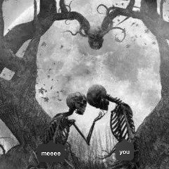 L0VER - 1 (unreleased)