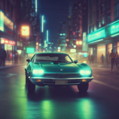 Street Kings