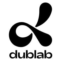 Jonah Sharp (Spacetime Continuum, Astralwerks, Source Records), dublab.com, 14 September 2000