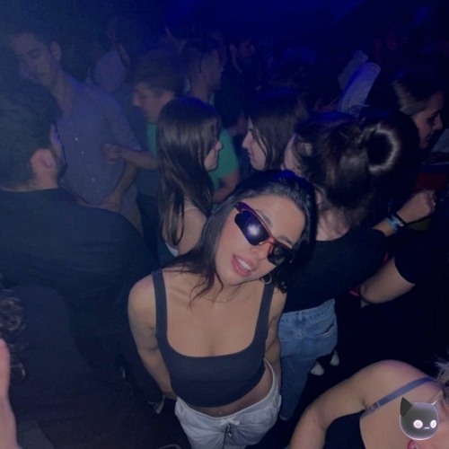 𝐄𝐲𝐞𝐬 𝐃𝐨𝐧'𝐭 𝐋𝐢𝐞 - HYPER TECHNO REMIX