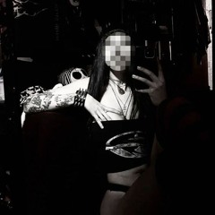idle! (prod. bigmamaxis x andrzxz)