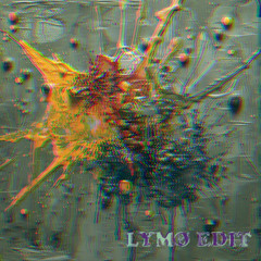 Flashed Junk Mind (Milky Chance) Hardtekk Edit