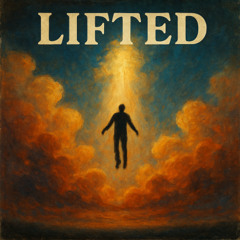 Lifted