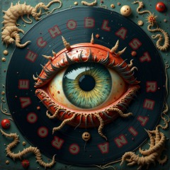 Iris Spin