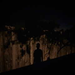 My Heart (prod. erra)