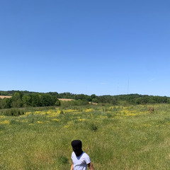 Straight Out The Sticks Ft @RP [OG VERSION]