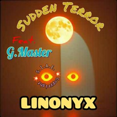 Sudden terror (feat.G.Master).mp3