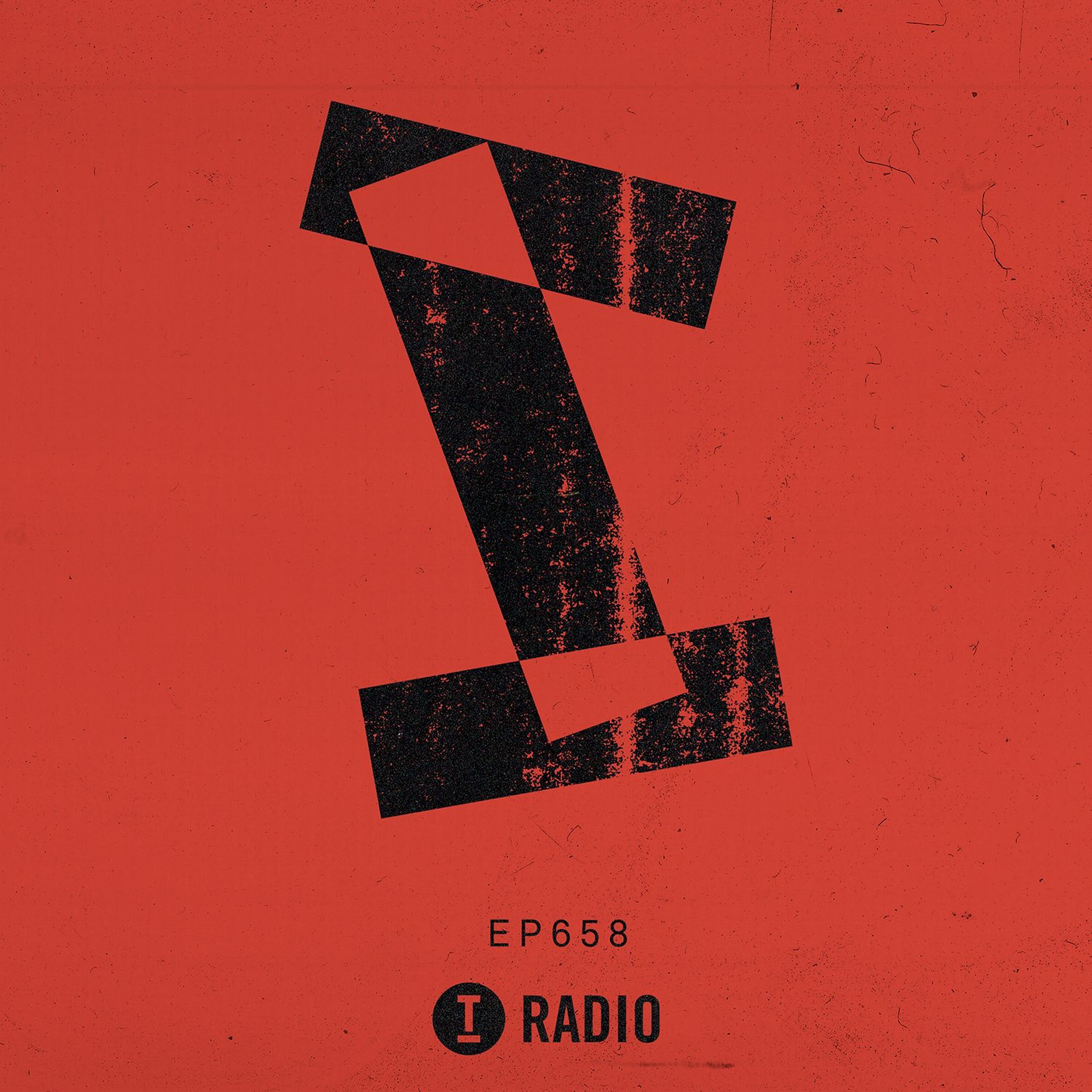 Toolroom Radio