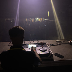 SET DO TOMA TOMA 🤯 - Dj 2g