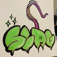 SLAG BAG #5 (900 FOLLOWERS SPECIAL)