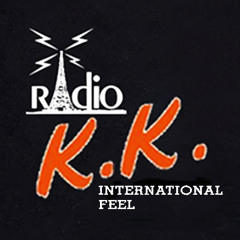 KK International Feel Mix