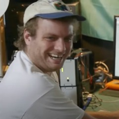 Mac DeMarco - 20190724 (garbage funk pitched down)
