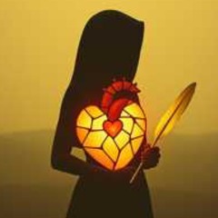 un-know---texte-sonine.mp3