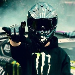 Ricks Raysan Neitron