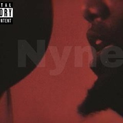 754 Freestyle- Y.G. Lil'Nyne prod: Sounds@the9Studios