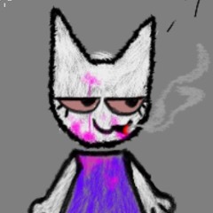 Heroin