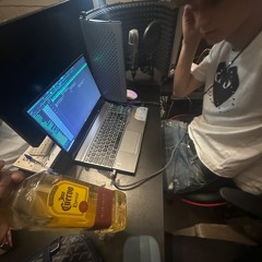 sippin (prod. xoolice, gray)