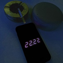 22:22.