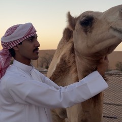 لاتنشّد يابوفيصل عساني - خالد ال بريك