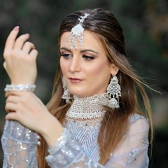 ᴀᴀ ᴛᴇɴᴜ ᴍᴏᴊ ᴋᴀʀᴀᴡᴀɴ ℜ𝔢𝔪𝔦𝔵 🅱🆈 🅳🅹 🆆🅴🅰🆆