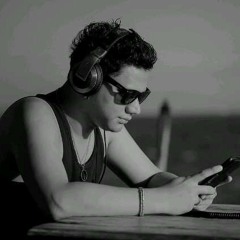 Sinaran - Zeus Azero