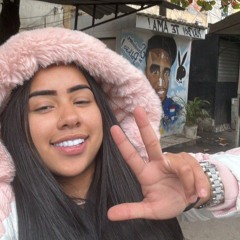 PASSA A LINGUINHA NA MINHA BCT x BEAT MODINHA VEM VEM ((DJ 2P DO CPX))