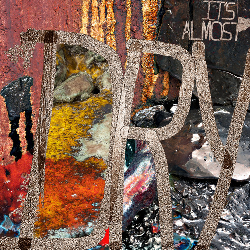 Scrape It Off (feat. Lil Uzi Vert & Don Toliver)