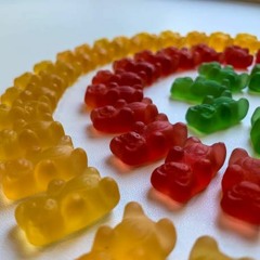 Mrs Poindexter CBD Gummies Reviews