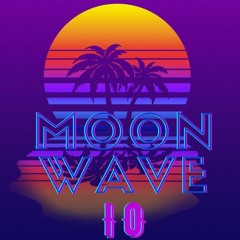 IO - Moonwave