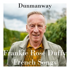 dunmanway