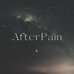 Afterpain