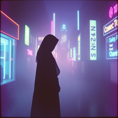 Whispers in Your Shadow