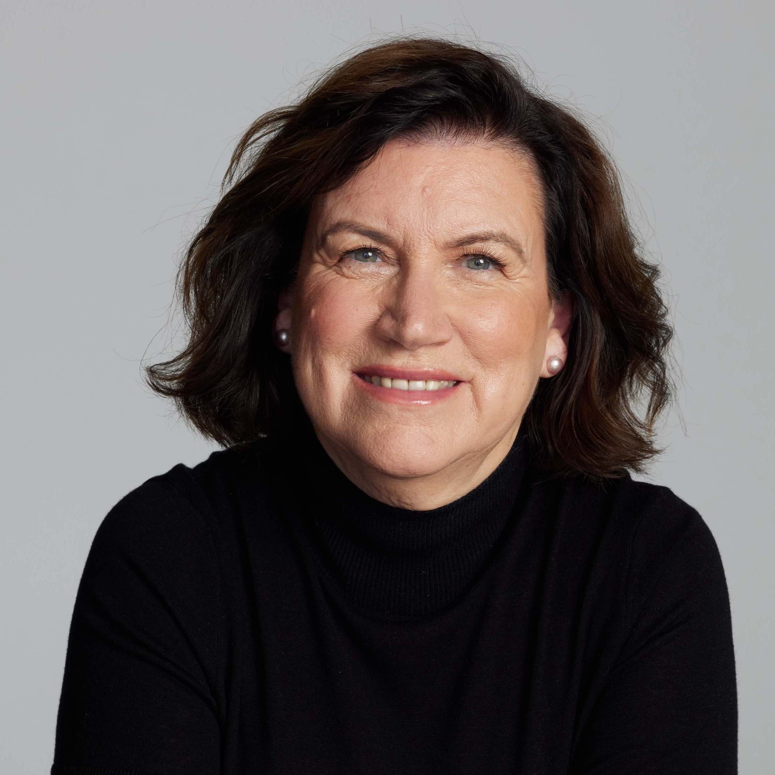 Annette Higgs on her first novel set in 19th-century Tasmania, 'On A Bright Hillside in Paradise' episode artwork