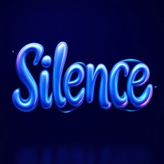 silence