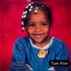 The Taee Show by TaeeRose
