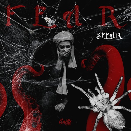 SEEAR - Fear