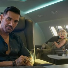 PATHAAAAAAN John's theme (Monkeysweat RMX)